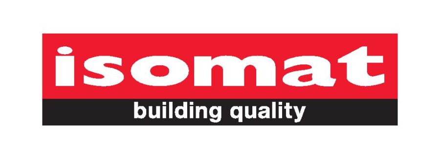 http://isomat