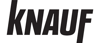 http://knauf