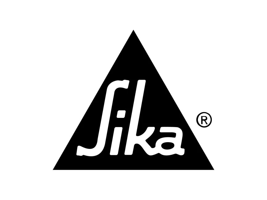http://sika