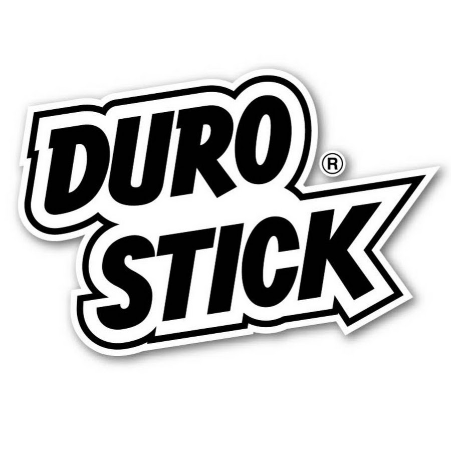 http://duro%20stick